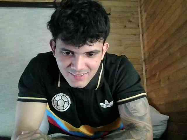 ethanjobs05