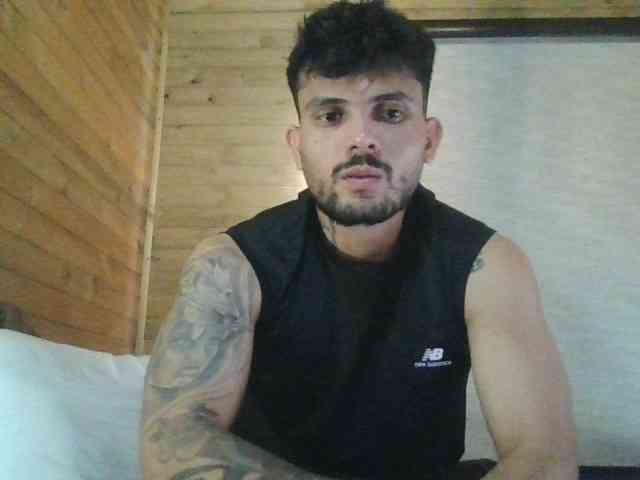 ethanjobs05 Sex Cam Show