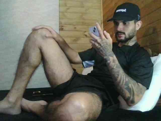 ethanjobs05