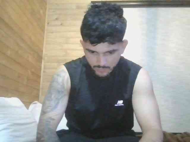 ethanjobs05 Sex Cam Show