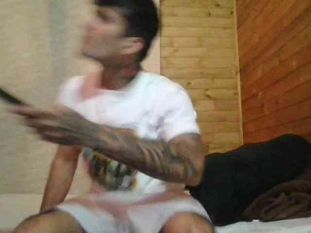 ethanjobs05