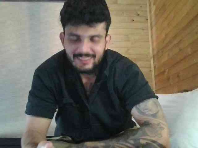 ethanjobs05