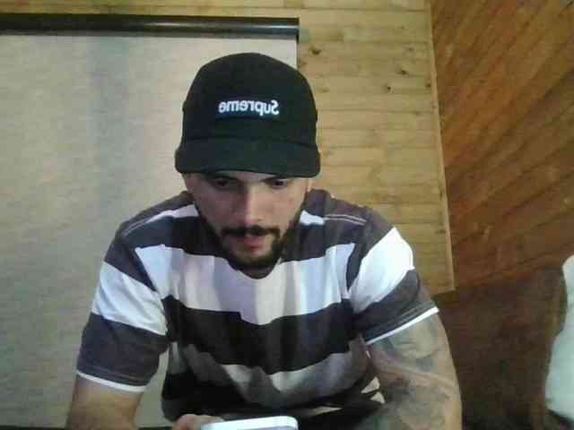 ethanjobs05