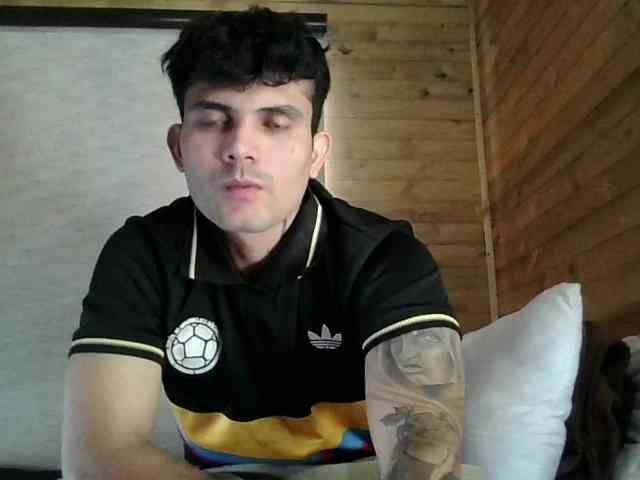 ethanjobs05