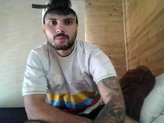 ethanjobs05 Sex Cam Show