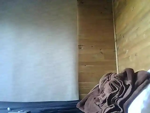 ethanjobs05