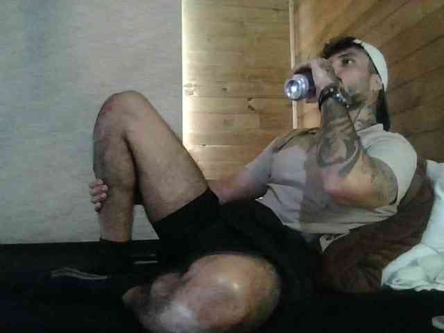 ethanjobs05 Sex Cam Show