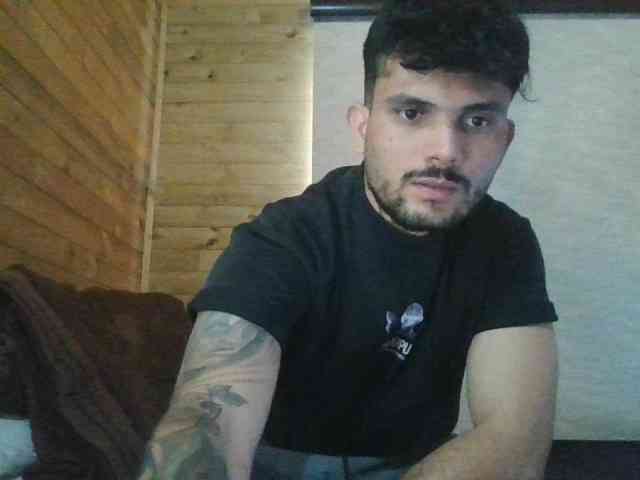 ethanjobs05 ethanjobs05