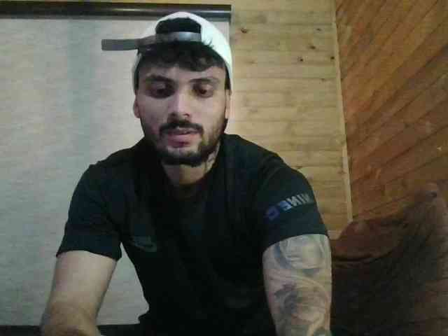ethanjobs05 ethanjobs05