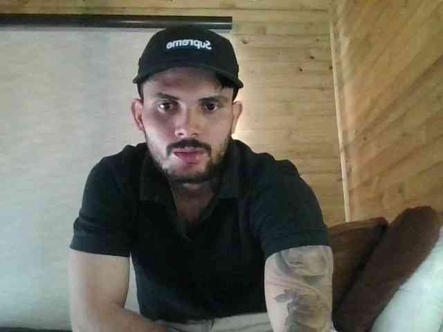 ethanjobs05 ethanjobs05