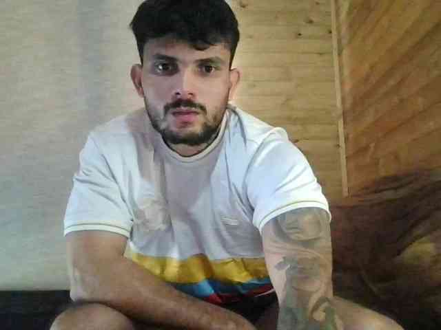 ethanjobs05 Sex Cam Show