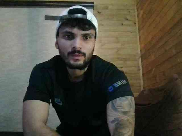 ethanjobs05 ethanjobs05