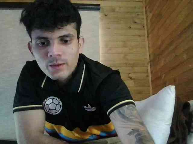 ethanjobs05