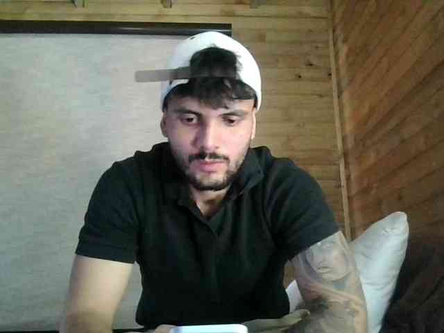 ethanjobs05 ethanjobs05