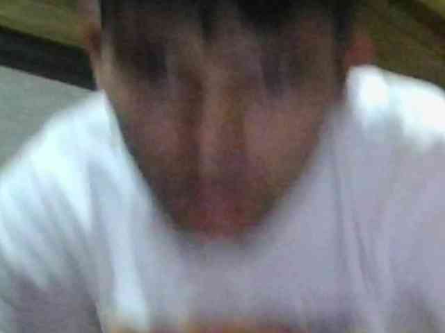 ethanjobs05