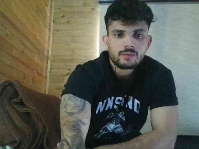 ethanjobs05 Sex Cam Show