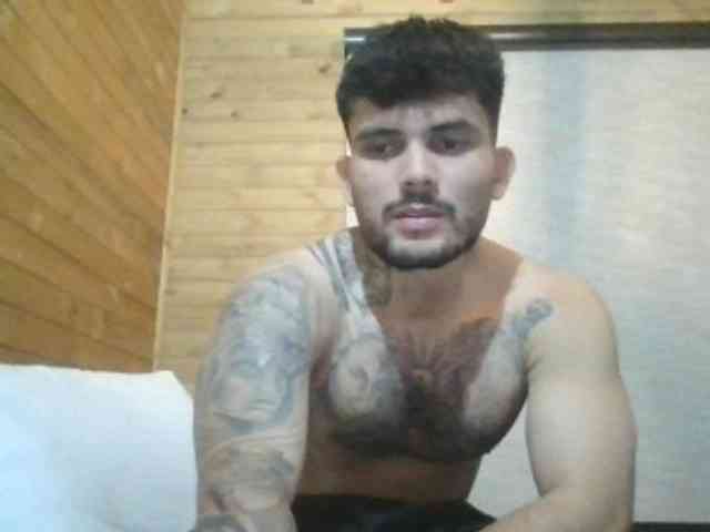 ethanjobs05 Sex Cam Show