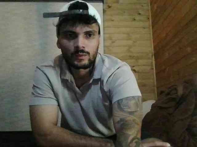 ethanjobs05 Sex Cam Show