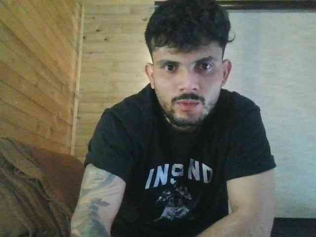 ethanjobs05 Sex Cam Show