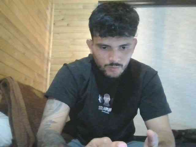 ethanjobs05 Sex Cam Show