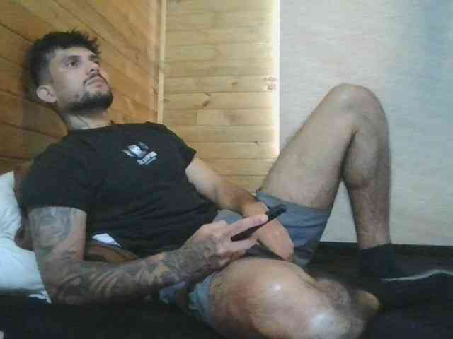ethanjobs05 Sex Cam Show