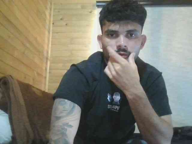 ethanjobs05 Sex Cam Show