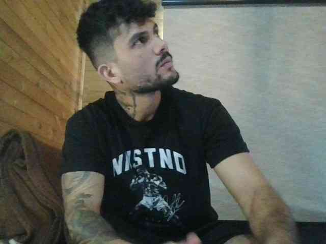 ethanjobs05 Sex Cam Show