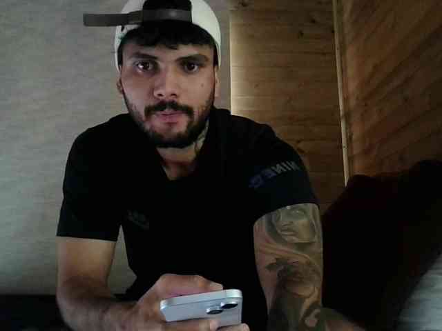 ethanjobs05 ethanjobs05