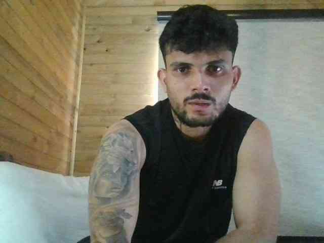 ethanjobs05 Sex Cam Show