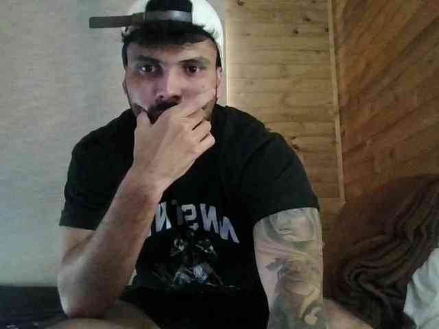 ethanjobs05 ethanjobs05
