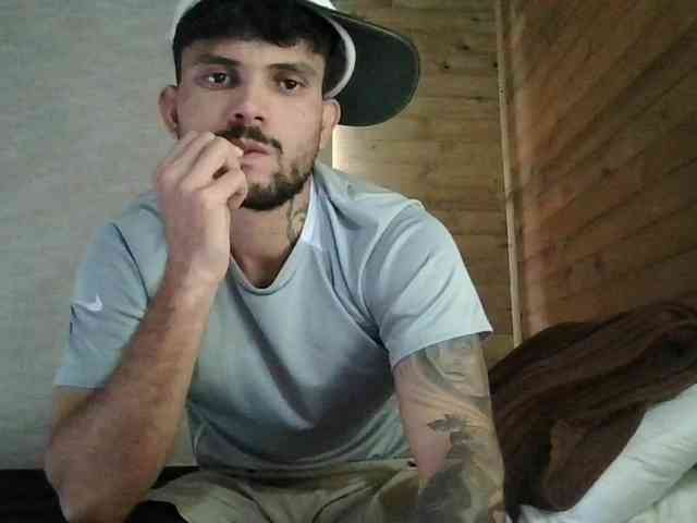 ethanjobs05 Sex Cam Show