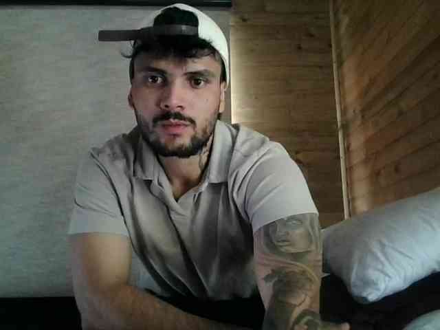 ethanjobs05 Sex Cam Show
