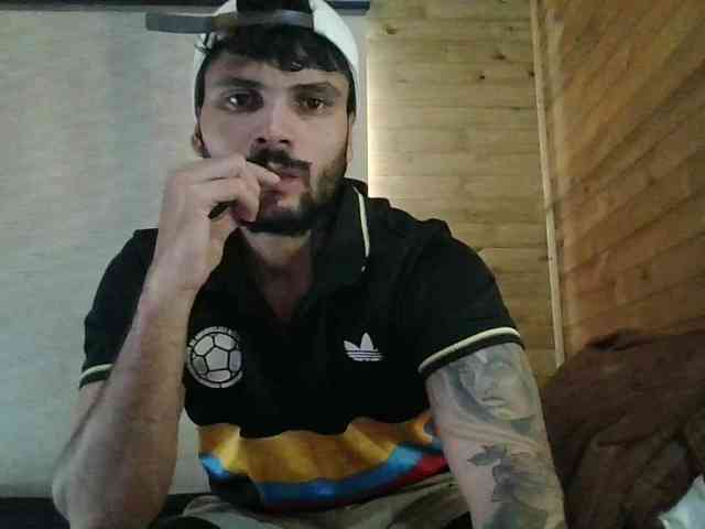 ethanjobs05