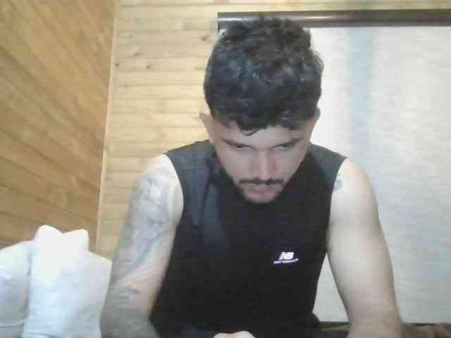 ethanjobs05 Sex Cam Show