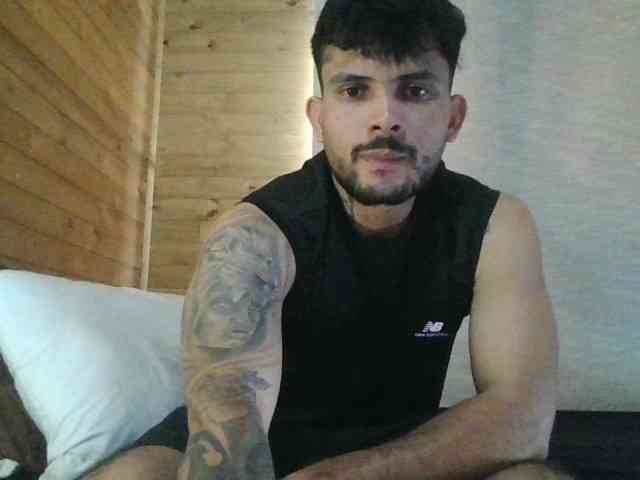 ethanjobs05 Sex Cam Show