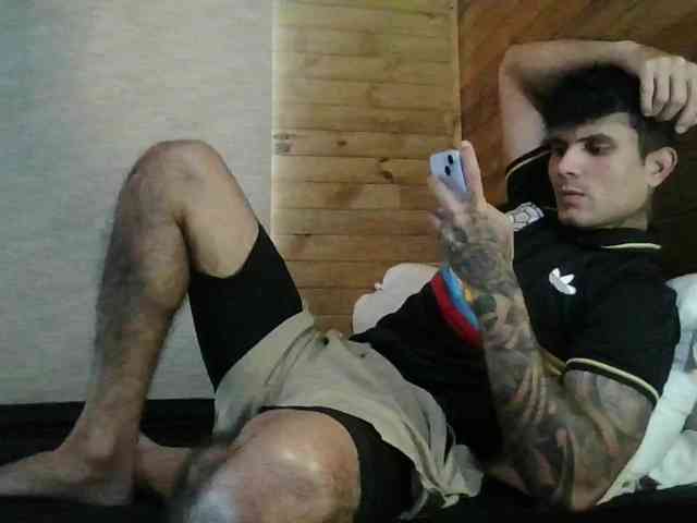 ethanjobs05