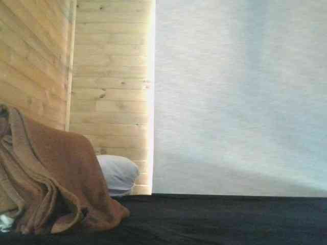 ethanjobs05 Sex Cam Show