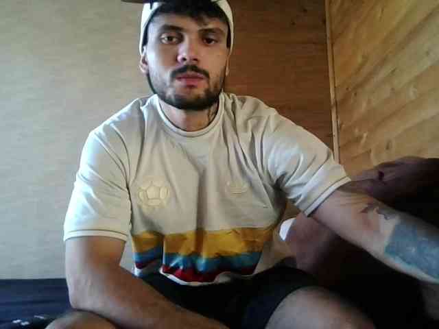 ethanjobs05 Sex Cam Show