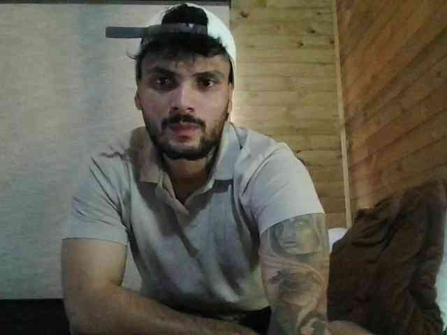 ethanjobs05 Sex Cam Show