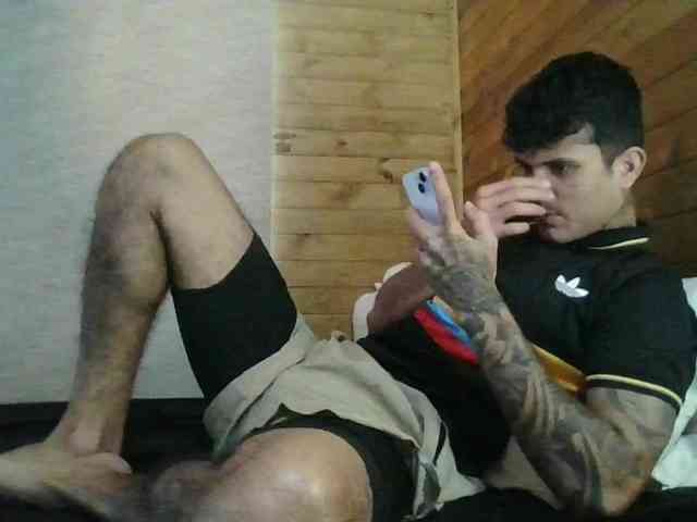 ethanjobs05