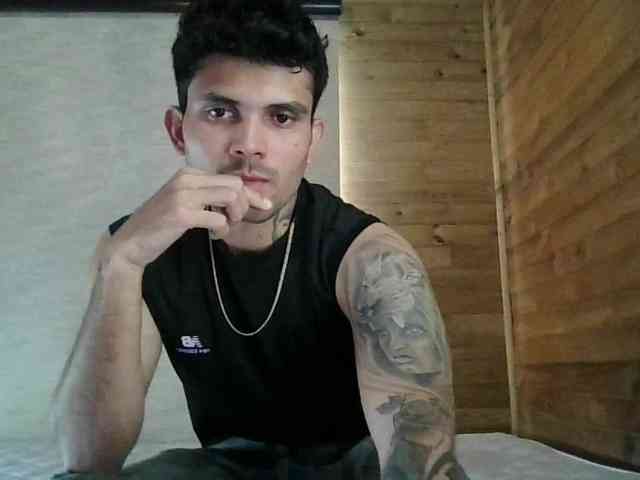 ethanjobs05
