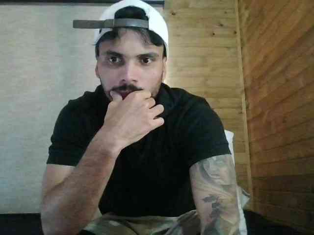ethanjobs05 Sex Cam Show