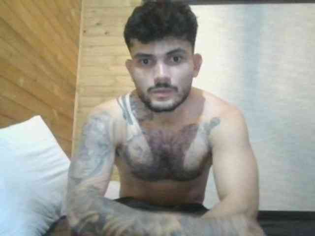 ethanjobs05 Sex Cam Show