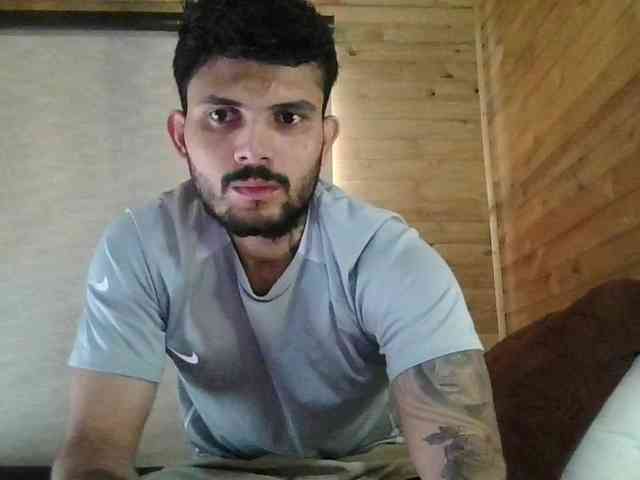 ethanjobs05 ethanjobs05