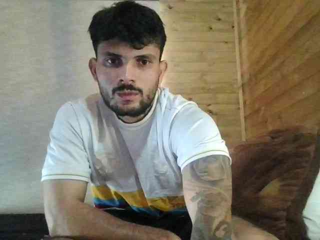 ethanjobs05 Sex Cam Show