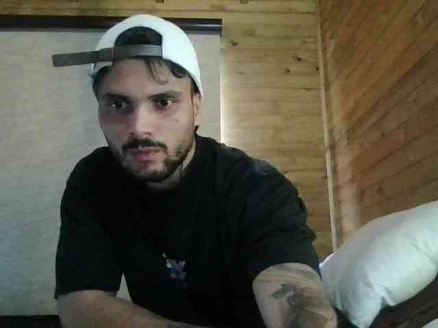 ethanjobs05 ethanjobs05