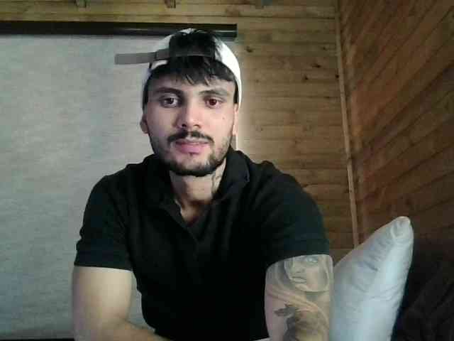 ethanjobs05
