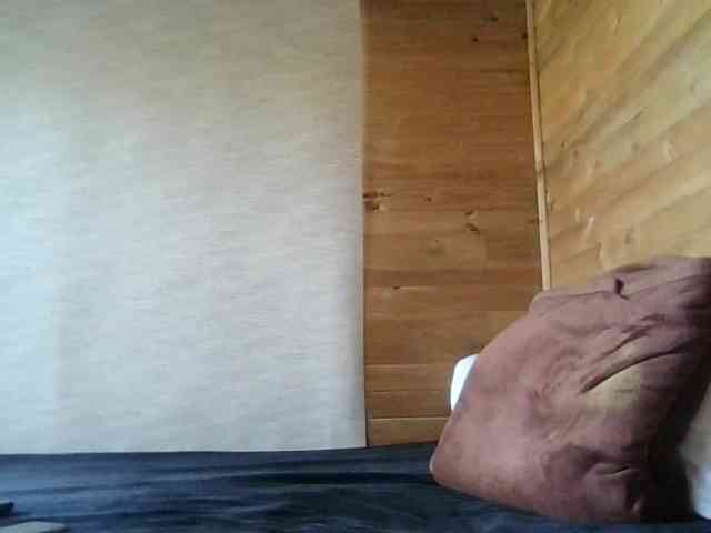 ethanjobs05 Sex Cam Show