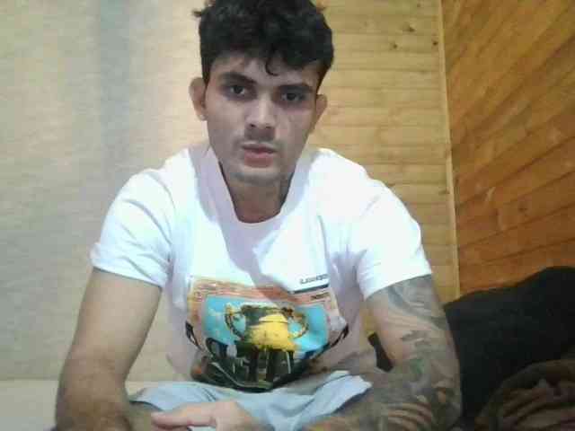 ethanjobs05