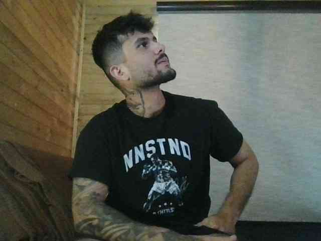 ethanjobs05 Sex Cam Show